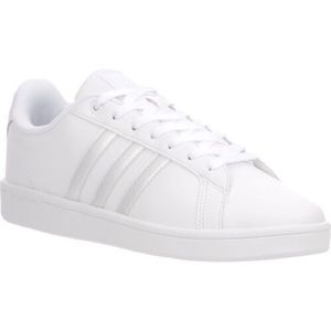 ADIDAS ORIGINAL IRIDESCENT SNEAKERS